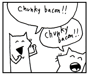 chunky_bacon